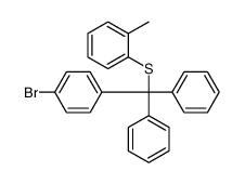 61151-49-3 structure