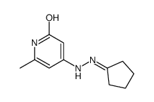 61191-25-1 structure