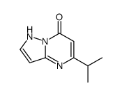 61226-77-5结构式