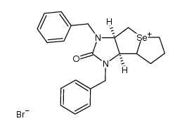 61253-84-7结构式