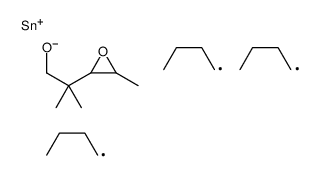 61266-53-3 structure