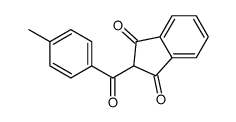 6134-99-2 structure