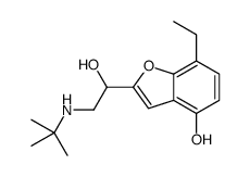 61470-08-4结构式