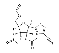 61502-39-4结构式