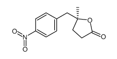 61520-94-3 structure