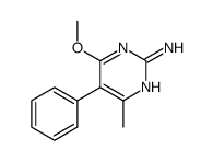 61539-02-4 structure