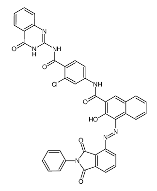 61613-48-7 structure
