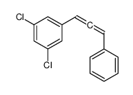 61693-00-3 structure