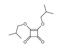 61699-64-7结构式