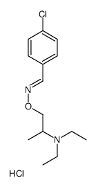 61734-05-2 structure