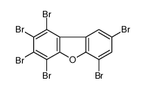 617708-18-6结构式