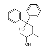 61809-55-0结构式