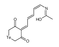 61923-33-9 structure