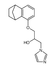 62072-37-1结构式