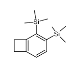 62107-89-5 structure