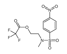 62131-53-7 structure