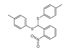 62171-51-1 structure