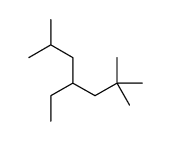 62199-14-8结构式