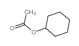 622-45-7结构式