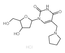 62215-99-0结构式