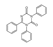 62221-08-3 structure