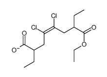 62456-98-8 structure