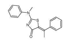 62480-84-6 structure