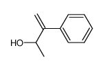 6249-81-6结构式