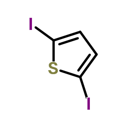 625-88-7结构式