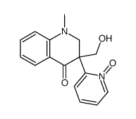 62615-17-2 structure