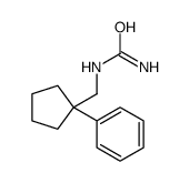 62636-71-9结构式