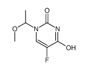 62679-90-7 structure