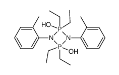 62757-50-0 structure