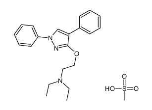 62831-74-7 structure