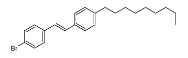 62856-38-6结构式