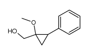 62912-77-0结构式