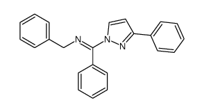 62921-29-3 structure