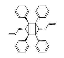 62955-52-6结构式