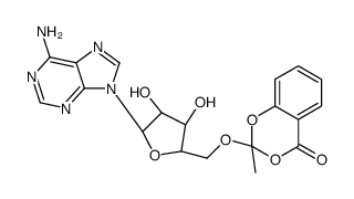 63244-53-1 structure