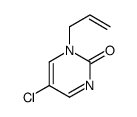 63331-24-8 structure