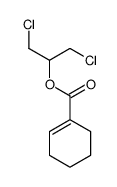 63370-48-9 structure