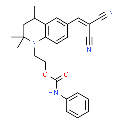 63467-19-6 structure