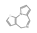 63647-14-3 structure