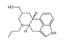 63719-21-1 structure