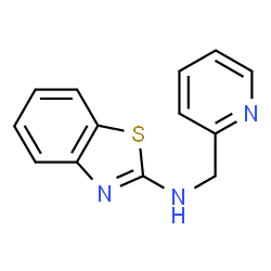 638211-90-2 structure