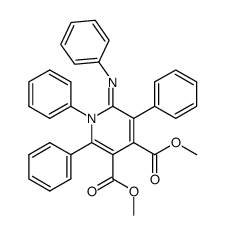 63996-23-6 structure