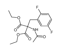 64134-17-4结构式