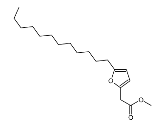 64137-38-8 structure