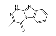 64393-93-7 structure