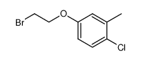 6440-89-7 structure